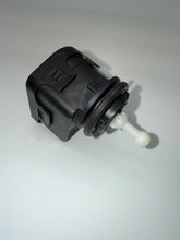 Leuchtweitenverstellung Stellmotor LWR 007878-00 VW Passat 2.5 TDI V6 2003